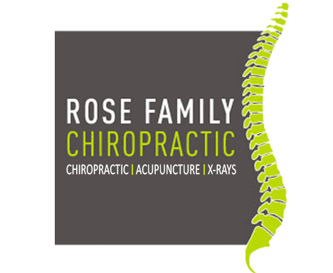 Image for Rose Family Chiropractic with ID of: 3031169