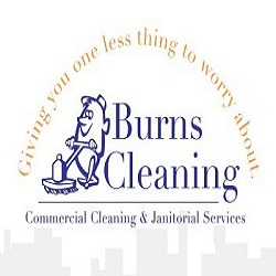 Image for Burns Cleaning LLC with ID of: 3031194