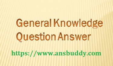 Image for Useful information on Setting up a Knowledge with Bangladesh Test with ID of: 3031225