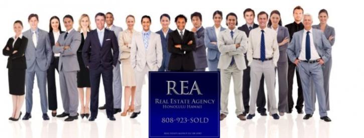Image for Real Estate Agency, LLC with ID of: 3031229