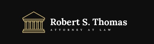 Image for Robert S. Thomas, Attorney at Law with ID of: 3031246