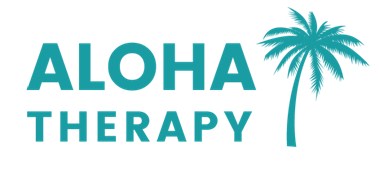 Image for Aloha Therapy with ID of: 3031281