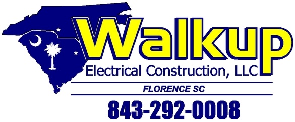 Image for Walkup Electrical Construction, LLC with ID of: 3031324
