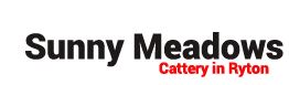 Image for Sunny Meadows Cattery with ID of: 3031344