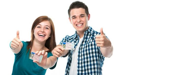 Image for Providence Driving School with ID of: 3031351
