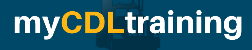 Image for My CDL Training with ID of: 3031387