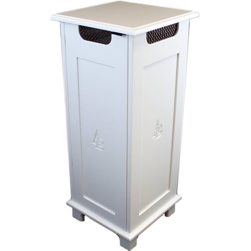 Image for AirBox Air Purifiers with ID of: 3031469