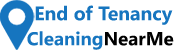 Image for End of Tenancy Cleaning Near Me with ID of: 3031504