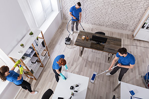 Image for End of Tenancy Cleaning Near Me with ID of: 3031510