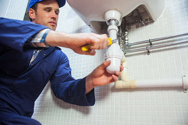 Image for Tips by Licensed plumbers in Toronto with ID of: 3031538