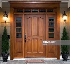 Image for GA Garage Door Repail Service with ID of: 3031576