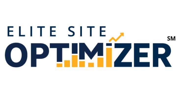 Image for Elite Site Optimizer with ID of: 3031578