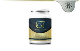 Image for cardio clear 7 with ID of: 3031606