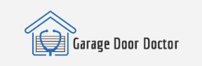 Image for Garage Door Doctor with ID of: 3031608