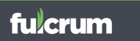 Image for Fulcrum Pest Control with ID of: 3031641