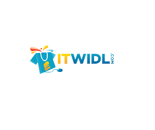 Image for ITWIDL with ID of: 3031724