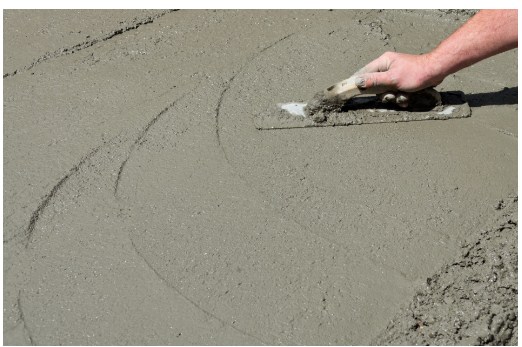 Image for Fort Smith Concrete with ID of: 3031798