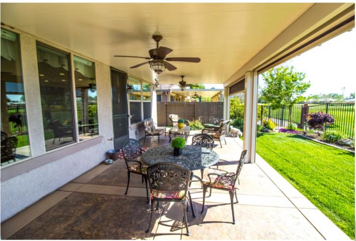 Image for Fort Smith Concrete with ID of: 3031799