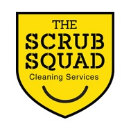 Image for The Scrub Squad, Cleaning Services with ID of: 3031825