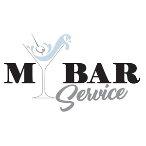 Image for My Bar Service with ID of: 3031851