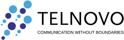 Image for Telnovo Communications with ID of: 3031892