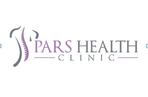 Image for Pars Health Clinic with ID of: 3031897