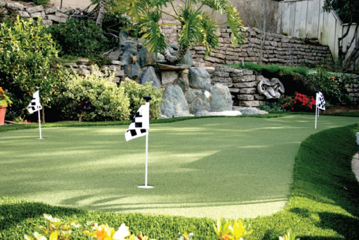 Image for Artificial Grass Redondo Beach with ID of: 3031949