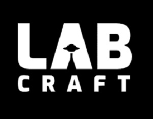 Image for LABcraft with ID of: 3031961