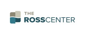 Image for The Ross Center with ID of: 3031997