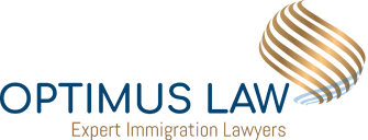 Image for Optimus Law with ID of: 3032023