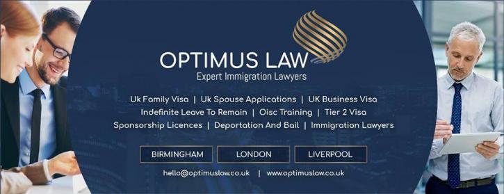Image for Optimus Law with ID of: 3032025