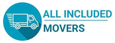 Image for All Included Movers with ID of: 3032039