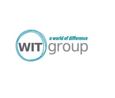 Image for WIT Group with ID of: 3032061