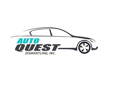 Image for Auto Quest Dismantling with ID of: 3032079