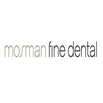 Image for Mosman Fine Dental with ID of: 3032105