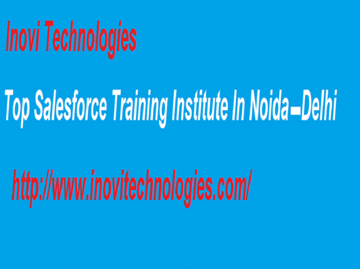 Image for https://www.inovitechnologies.com/ with ID of: 3032173