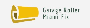 Image for Garage Roller Miami Fix with ID of: 3032187