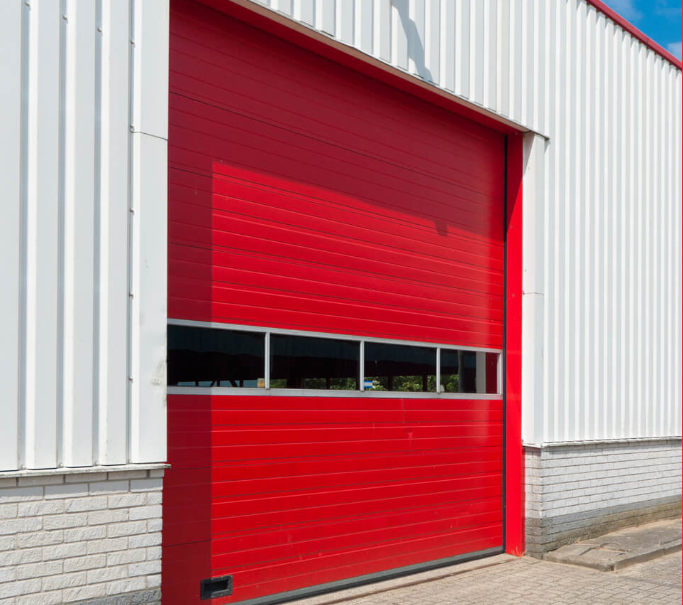 Image for Garage Roller Miami Fix with ID of: 3032191