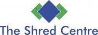 Image for The Shred Centre Bristol with ID of: 3032215