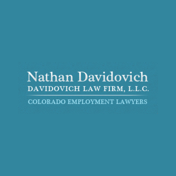Image for Davidovich Law Firm, LLC with ID of: 3032230