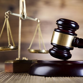 Image for Davidovich Law Firm, LLC with ID of: 3032231