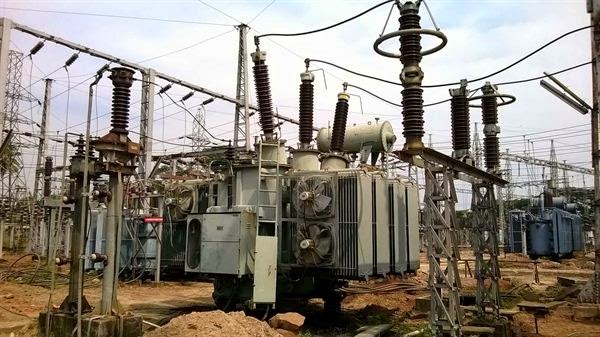 Image for Want to Know Essential Things About Power Transformer Market with ID of: 3032235