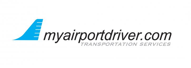 Image for My Airport Driver with ID of: 3032237