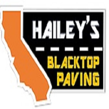 Image for Hailey's Blacktop: Asphalt Paving Contractor with ID of: 3032245