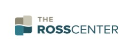 Image for The Ross Center with ID of: 3032278