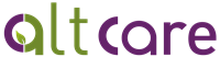 Image for AltCare with ID of: 3032301