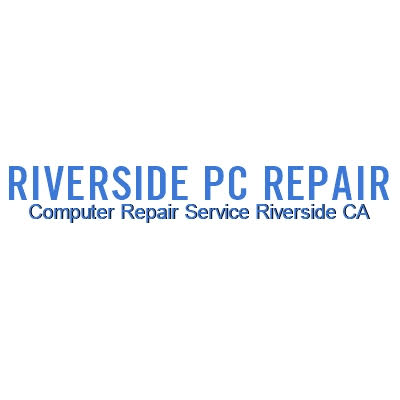 Image for Riverside PC Repair with ID of: 3032311