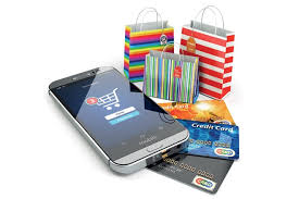 Image for Industrial Mega Mart with ID of: 3032330