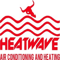 Image for AC Installation Tucson AZ with ID of: 3032349