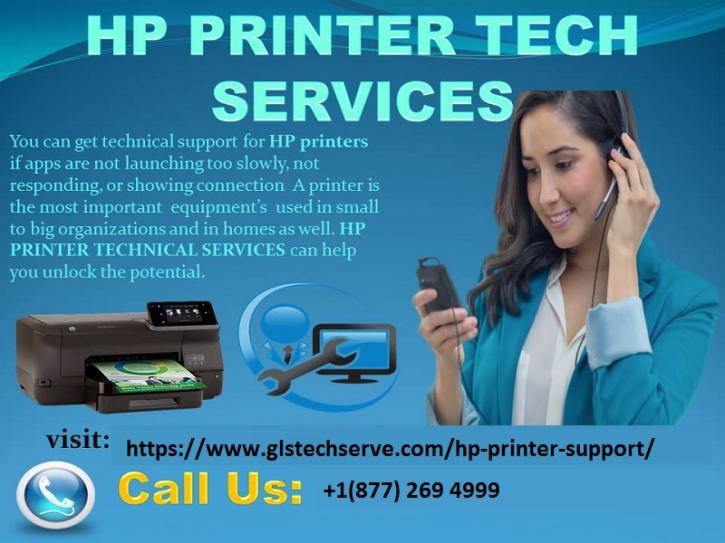 Image for Call Now- HP Printer Support +1(877) 269 4999 with ID of: 3032382